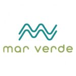 Mar Verde