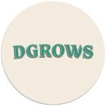 DGrows