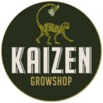 Kaizen Growshop